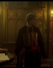 Filename=Wednesday_S02E06_mkv4724.jpg
Filesize=899KiB
Dimensions=1920x1080
Date added=Oct 12, 2025 Wednesday_S02E06_mkv4724.jpg