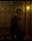 Filename=Wednesday_S02E06_mkv4725.jpg
Filesize=889KiB
Dimensions=1920x1080
Date added=Oct 12, 2025 Wednesday_S02E06_mkv4725.jpg