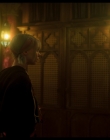 Filename=Wednesday_S02E06_mkv4727.jpg
Filesize=846KiB
Dimensions=1920x1080
Date added=Oct 12, 2025 Wednesday_S02E06_mkv4727.jpg
