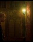 Filename=Wednesday_S02E06_mkv4728.jpg
Filesize=822KiB
Dimensions=1920x1080
Date added=Oct 12, 2025 Wednesday_S02E06_mkv4728.jpg