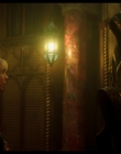 Filename=Wednesday_S02E06_mkv4729.jpg
Filesize=848KiB
Dimensions=1920x1080
Date added=Oct 12, 2025 Wednesday_S02E06_mkv4729.jpg