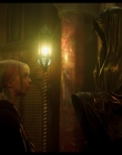 Filename=Wednesday_S02E06_mkv4730.jpg
Filesize=890KiB
Dimensions=1920x1080
Date added=Oct 12, 2025 Wednesday_S02E06_mkv4730.jpg