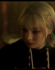 Filename=Wednesday_S02E06_mkv4732.jpg
Filesize=582KiB
Dimensions=1920x1080
Date added=Oct 12, 2025 Wednesday_S02E06_mkv4732.jpg