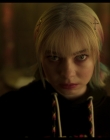 Filename=Wednesday_S02E06_mkv4734.jpg
Filesize=612KiB
Dimensions=1920x1080
Date added=Oct 12, 2025 Wednesday_S02E06_mkv4734.jpg