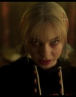 Filename=Wednesday_S02E06_mkv4735.jpg
Filesize=645KiB
Dimensions=1920x1080
Date added=Oct 12, 2025 Wednesday_S02E06_mkv4735.jpg