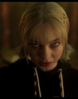 Filename=Wednesday_S02E06_mkv4736.jpg
Filesize=664KiB
Dimensions=1920x1080
Date added=Oct 12, 2025 Wednesday_S02E06_mkv4736.jpg