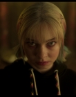 Filename=Wednesday_S02E06_mkv4741.jpg
Filesize=644KiB
Dimensions=1920x1080
Date added=Oct 12, 2025 Wednesday_S02E06_mkv4741.jpg