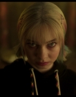 Filename=Wednesday_S02E06_mkv4742.jpg
Filesize=666KiB
Dimensions=1920x1080
Date added=Oct 12, 2025 Wednesday_S02E06_mkv4742.jpg