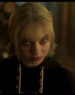Filename=Wednesday_S02E06_mkv4748.jpg
Filesize=587KiB
Dimensions=1920x1080
Date added=Oct 12, 2025 Wednesday_S02E06_mkv4748.jpg