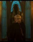 Filename=Wednesday_S02E06_mkv4749.jpg
Filesize=997KiB
Dimensions=1920x1080
Date added=Oct 12, 2025 Wednesday_S02E06_mkv4749.jpg