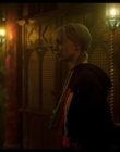 Filename=Wednesday_S02E06_mkv4754.jpg
Filesize=721KiB
Dimensions=1920x1080
Date added=Oct 12, 2025 Wednesday_S02E06_mkv4754.jpg
