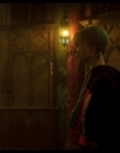 Filename=Wednesday_S02E06_mkv4755.jpg
Filesize=791KiB
Dimensions=1920x1080
Date added=Oct 12, 2025 Wednesday_S02E06_mkv4755.jpg