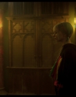 Filename=Wednesday_S02E06_mkv4756.jpg
Filesize=834KiB
Dimensions=1920x1080
Date added=Oct 12, 2025 Wednesday_S02E06_mkv4756.jpg