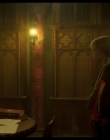 Filename=Wednesday_S02E06_mkv4757.jpg
Filesize=905KiB
Dimensions=1920x1080
Date added=Oct 12, 2025 Wednesday_S02E06_mkv4757.jpg