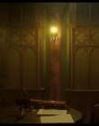 Filename=Wednesday_S02E06_mkv4758.jpg
Filesize=904KiB
Dimensions=1920x1080
Date added=Oct 12, 2025 Wednesday_S02E06_mkv4758.jpg