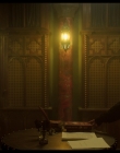 Filename=Wednesday_S02E06_mkv4759.jpg
Filesize=919KiB
Dimensions=1920x1080
Date added=Oct 12, 2025 Wednesday_S02E06_mkv4759.jpg