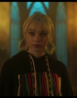 Filename=Wednesday_S02E06_mkv4760.jpg
Filesize=809KiB
Dimensions=1920x1080
Date added=Oct 12, 2025 Wednesday_S02E06_mkv4760.jpg