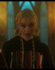 Filename=Wednesday_S02E06_mkv4761.jpg
Filesize=852KiB
Dimensions=1920x1080
Date added=Oct 12, 2025 Wednesday_S02E06_mkv4761.jpg