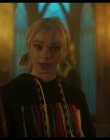 Filename=Wednesday_S02E06_mkv4764.jpg
Filesize=798KiB
Dimensions=1920x1080
Date added=Oct 12, 2025 Wednesday_S02E06_mkv4764.jpg
