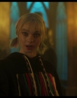 Filename=Wednesday_S02E06_mkv4765.jpg
Filesize=824KiB
Dimensions=1920x1080
Date added=Oct 12, 2025 Wednesday_S02E06_mkv4765.jpg