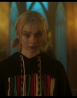 Filename=Wednesday_S02E06_mkv4773.jpg
Filesize=813KiB
Dimensions=1920x1080
Date added=Oct 12, 2025 Wednesday_S02E06_mkv4773.jpg
