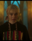 Filename=Wednesday_S02E06_mkv4774.jpg
Filesize=830KiB
Dimensions=1920x1080
Date added=Oct 12, 2025 Wednesday_S02E06_mkv4774.jpg