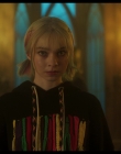 Filename=Wednesday_S02E06_mkv4780.jpg
Filesize=824KiB
Dimensions=1920x1080
Date added=Oct 12, 2025 Wednesday_S02E06_mkv4780.jpg