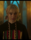 Filename=Wednesday_S02E06_mkv4781.jpg
Filesize=839KiB
Dimensions=1920x1080
Date added=Oct 12, 2025 Wednesday_S02E06_mkv4781.jpg