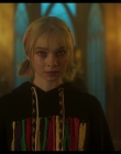 Filename=Wednesday_S02E06_mkv4782.jpg
Filesize=850KiB
Dimensions=1920x1080
Date added=Oct 12, 2025 Wednesday_S02E06_mkv4782.jpg