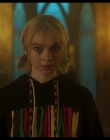 Filename=Wednesday_S02E06_mkv4783.jpg
Filesize=863KiB
Dimensions=1920x1080
Date added=Oct 12, 2025 Wednesday_S02E06_mkv4783.jpg