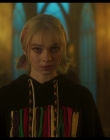 Filename=Wednesday_S02E06_mkv4789.jpg
Filesize=825KiB
Dimensions=1920x1080
Date added=Oct 12, 2025 Wednesday_S02E06_mkv4789.jpg