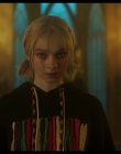 Filename=Wednesday_S02E06_mkv4790.jpg
Filesize=841KiB
Dimensions=1920x1080
Date added=Oct 12, 2025 Wednesday_S02E06_mkv4790.jpg