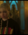 Filename=Wednesday_S02E06_mkv4791.jpg
Filesize=805KiB
Dimensions=1920x1080
Date added=Oct 12, 2025 Wednesday_S02E06_mkv4791.jpg