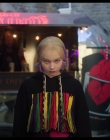 Filename=Wednesday_S02E06_mkv4978.jpg
Filesize=898KiB
Dimensions=1920x1080
Date added=Oct 12, 2025 Wednesday_S02E06_mkv4978.jpg