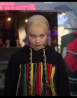 Filename=Wednesday_S02E06_mkv4979.jpg
Filesize=899KiB
Dimensions=1920x1080
Date added=Oct 12, 2025 Wednesday_S02E06_mkv4979.jpg