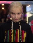 Filename=Wednesday_S02E06_mkv4980.jpg
Filesize=889KiB
Dimensions=1920x1080
Date added=Oct 12, 2025 Wednesday_S02E06_mkv4980.jpg