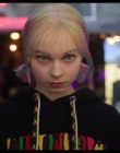Filename=Wednesday_S02E06_mkv4981.jpg
Filesize=869KiB
Dimensions=1920x1080
Date added=Oct 12, 2025 Wednesday_S02E06_mkv4981.jpg