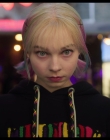 Filename=Wednesday_S02E06_mkv4983.jpg
Filesize=739KiB
Dimensions=1920x1080
Date added=Oct 12, 2025 Wednesday_S02E06_mkv4983.jpg