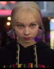 Filename=Wednesday_S02E06_mkv4984.jpg
Filesize=788KiB
Dimensions=1920x1080
Date added=Oct 12, 2025 Wednesday_S02E06_mkv4984.jpg