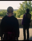 Filename=Wednesday_S02E06_mkv4990.jpg
Filesize=819KiB
Dimensions=1920x1080
Date added=Oct 12, 2025 Wednesday_S02E06_mkv4990.jpg