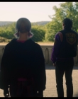 Filename=Wednesday_S02E06_mkv4991.jpg
Filesize=813KiB
Dimensions=1920x1080
Date added=Oct 12, 2025 Wednesday_S02E06_mkv4991.jpg
