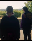 Filename=Wednesday_S02E06_mkv4992.jpg
Filesize=799KiB
Dimensions=1920x1080
Date added=Oct 12, 2025 Wednesday_S02E06_mkv4992.jpg