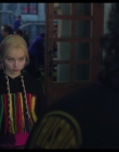 Filename=Wednesday_S02E06_mkv5000.jpg
Filesize=905KiB
Dimensions=1920x1080
Date added=Oct 12, 2025 Wednesday_S02E06_mkv5000.jpg