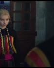Filename=Wednesday_S02E06_mkv5005.jpg
Filesize=845KiB
Dimensions=1920x1080
Date added=Oct 12, 2025 Wednesday_S02E06_mkv5005.jpg