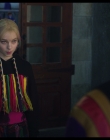 Filename=Wednesday_S02E06_mkv5006.jpg
Filesize=864KiB
Dimensions=1920x1080
Date added=Oct 12, 2025 Wednesday_S02E06_mkv5006.jpg