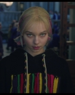 Filename=Wednesday_S02E06_mkv5008.jpg
Filesize=805KiB
Dimensions=1920x1080
Date added=Oct 12, 2025 Wednesday_S02E06_mkv5008.jpg
