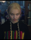 Filename=Wednesday_S02E06_mkv5009.jpg
Filesize=856KiB
Dimensions=1920x1080
Date added=Oct 12, 2025 Wednesday_S02E06_mkv5009.jpg
