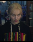 Filename=Wednesday_S02E06_mkv5010.jpg
Filesize=869KiB
Dimensions=1920x1080
Date added=Oct 12, 2025 Wednesday_S02E06_mkv5010.jpg