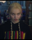 Filename=Wednesday_S02E06_mkv5017.jpg
Filesize=862KiB
Dimensions=1920x1080
Date added=Oct 12, 2025 Wednesday_S02E06_mkv5017.jpg