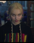 Filename=Wednesday_S02E06_mkv5019.jpg
Filesize=877KiB
Dimensions=1920x1080
Date added=Oct 12, 2025 Wednesday_S02E06_mkv5019.jpg